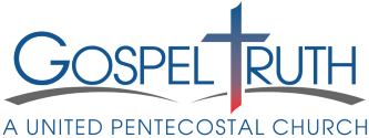 Gospel Truth Church Spring Texas